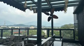 Hotel Primeland Pinjore - Image 5