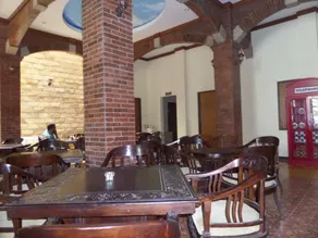Jacatra Homestay - Image 4