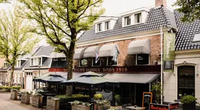 Hotel Duhoux - Image 5