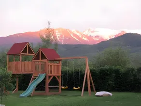 Natura Family Resort - Image 4