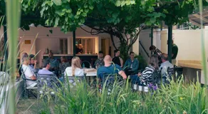 Riebeek Valley Hotel - Image 5