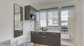 Luxueux et spacieux - Bobigny - Paris - Image 3