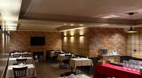 Hôtel Du Pot d'Etain Châlons-en-Champagne - Image 3