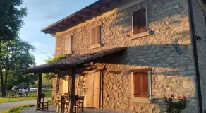 Borgo Doccia 905 - Image 5