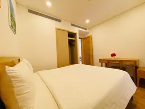 Danang Amazing Ocean Villas - Image 4