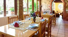 Posada Del Río Carbo - Image 4