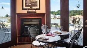 Inn on the Harbour and Telegraph House - Image 3