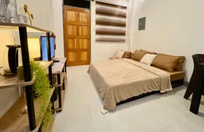 EasyRest Studios - Image 2