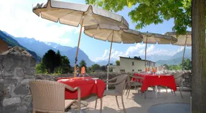 Hotel Gasthof Löwen - Image 3