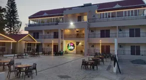 The green pride resorts - Image 4