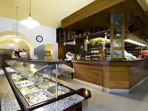Hotel Raibl e Appartamenti - Image 2