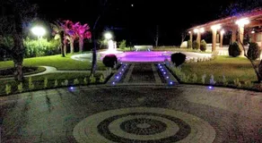 Hotel Villa d'Evoli - Image 4