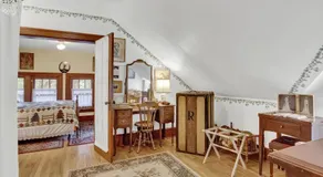 Robins Nest Bed & Breakfast - Image 2