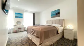 ART HOTEL HOUSE ONE - Image 2