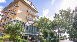 Hotel del Falco - Image 3