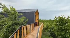 Guest House Ugra - Image 5