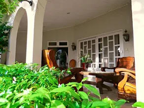 Bubali Residence - Image 2