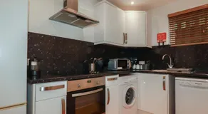 Treburgett - Image 4