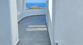 Santorini Ethereal Blue Suites - Image 4