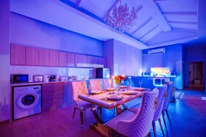 Daisy Villa - Image 3
