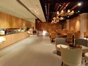 麗馨商旅七賢館 - Image 3