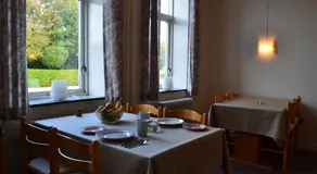 Motel Sydvest - Image 3
