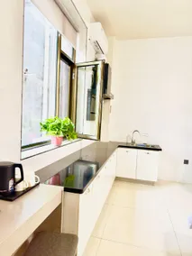 Yanbu Express Hotel - Image 3