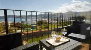 Apartamentos Arumes do Mar e Montaña - Viveiro - Image 3