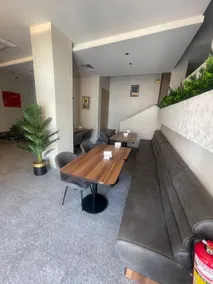 Utkubey Hotel - Image 4