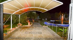 Dar lotfi - Image 4