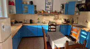 Domek na Mazurach-Piasutno - Image 5