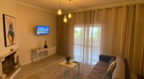 Pombal Suite - Image 2