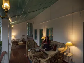 Moonshine Villa - Image 4