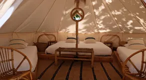 HolaCamp Gandía - Image 2