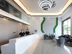 XiDi Hotel - Image 2