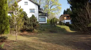 Apartamento 4 - Ferienhaus Sonne - Image 5