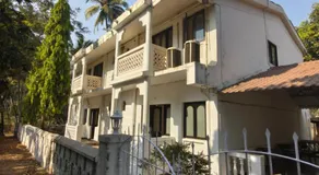 La Petite Boutique Hotel - Near Bogmalo Beach and Airport - Image 4