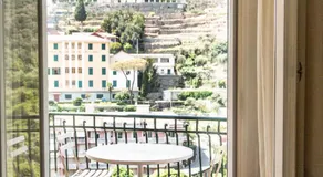 San Rocco Flexyrent - Parking - WiFi - Aircon - Image 3