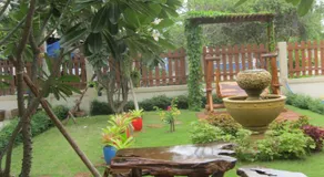 2N Guesthouse - Image 4