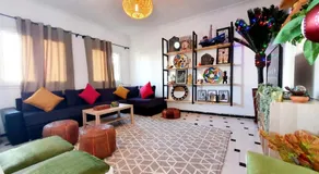 Mazighen Art villa - Image 2