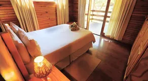 Jock-Sabie Lodge - Image 2