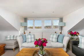 The Sky Penthouse - Image 2