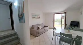Casa Tavolara - Image 2
