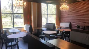 West Side Hotel - Image 2