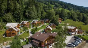 Naturdorf Oberkühnreit - Image 3
