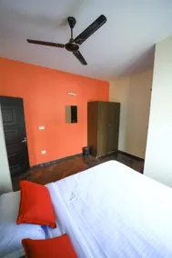 GRUHAM HOME STAY SUKHADANANDAM - Image 3