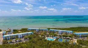 Florida Keys Getaway ** - Image 5