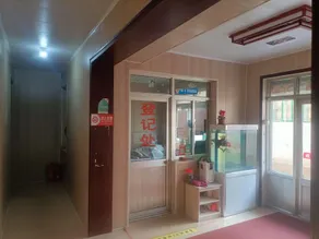 Dongsheng Business Hotel - Image 3