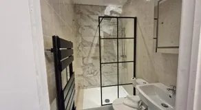 Cambridge suites - Image 2