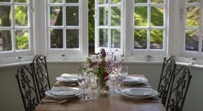 Saltmarsh Farmhouse - Image 3